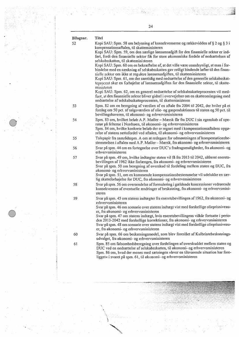 1690504_0089.png