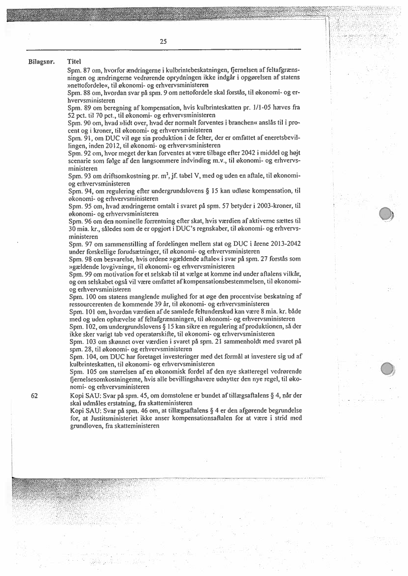 1690504_0090.png