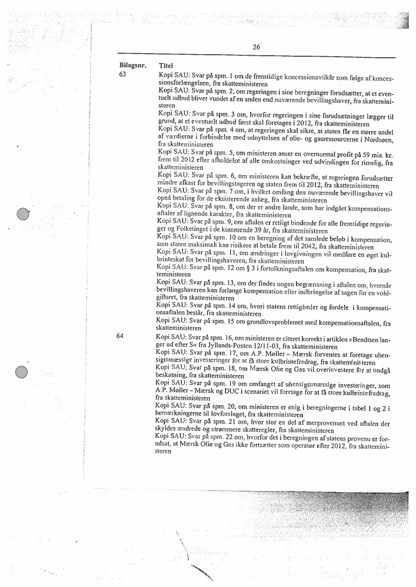 1690504_0091.png