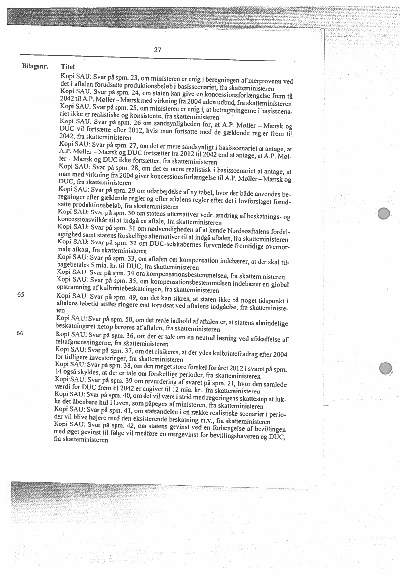 1690504_0092.png