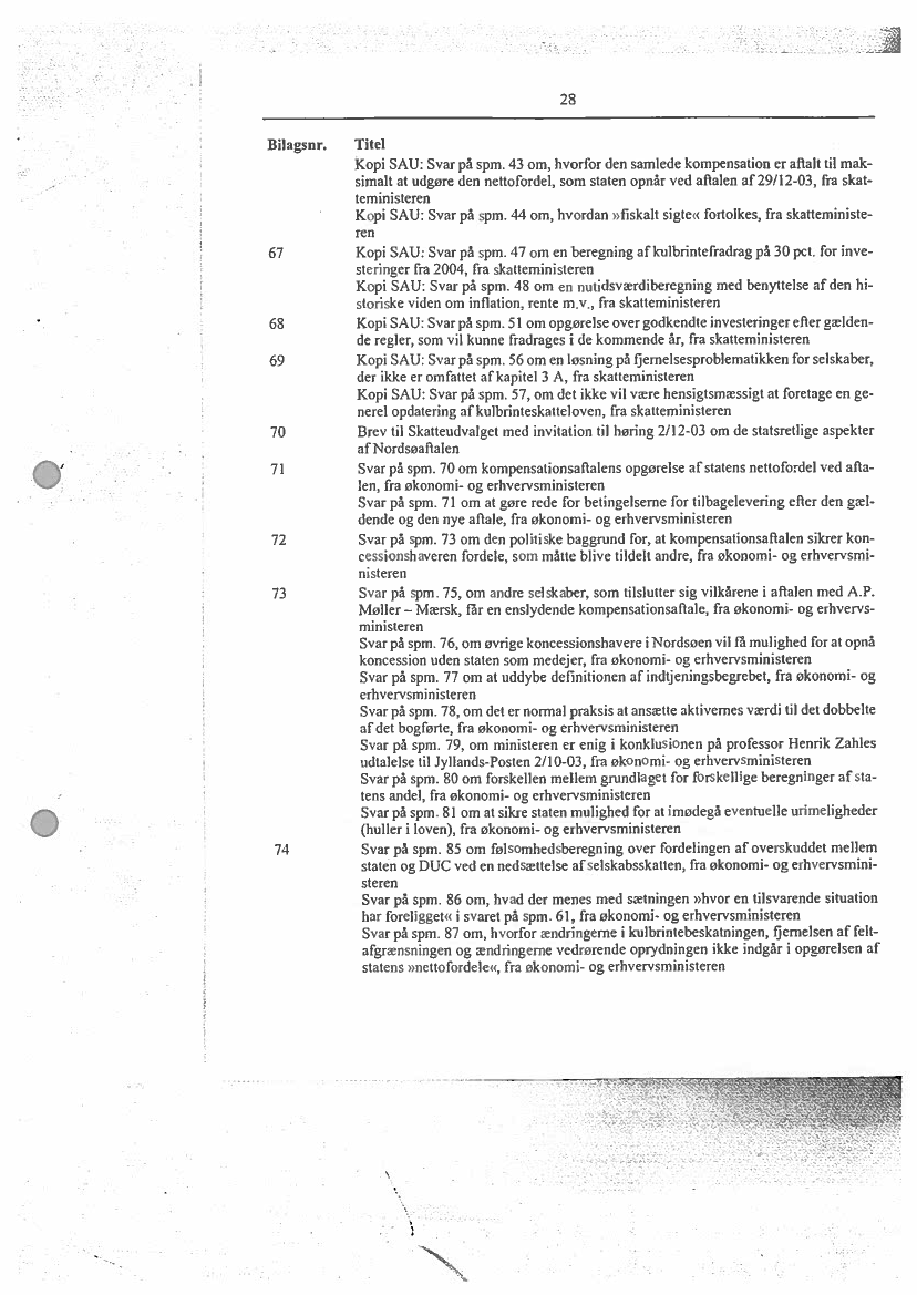1690504_0093.png