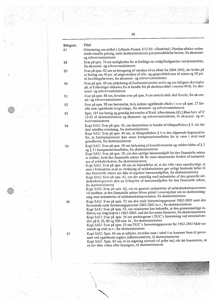 1690504_0095.png