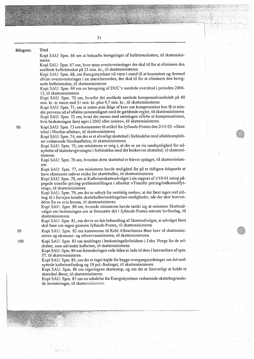 1690504_0096.png
