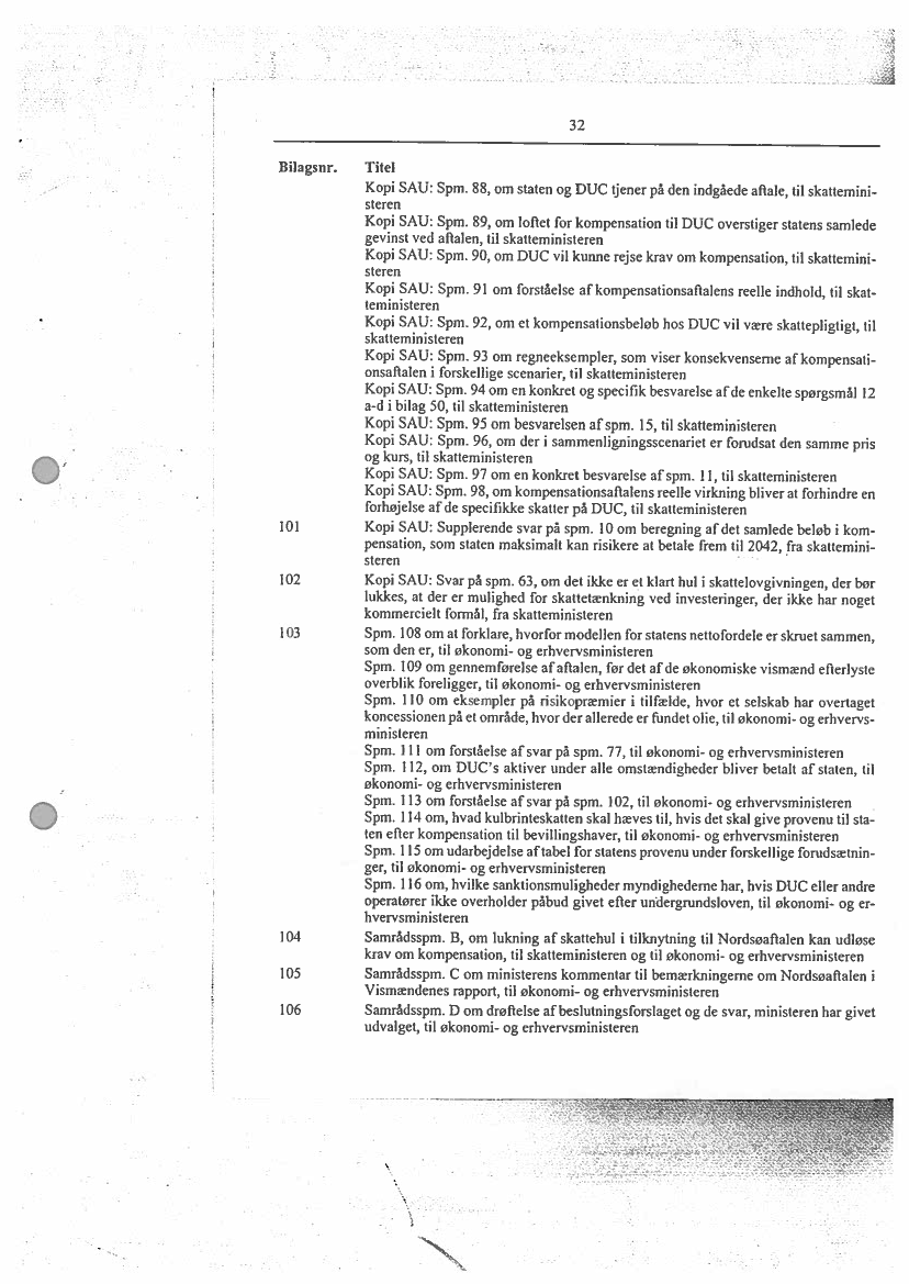 1690504_0097.png