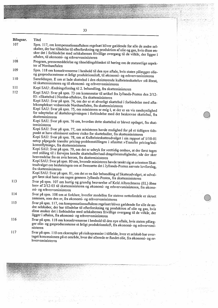 1690504_0098.png