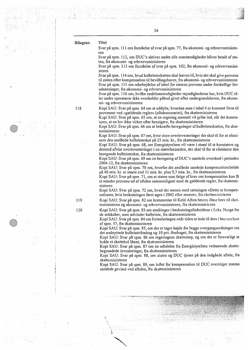 1690504_0099.png