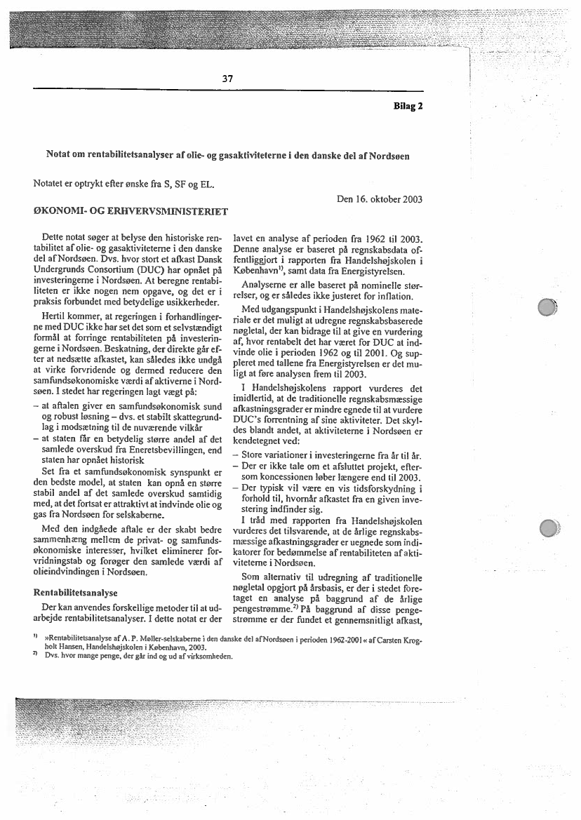 1690504_0102.png