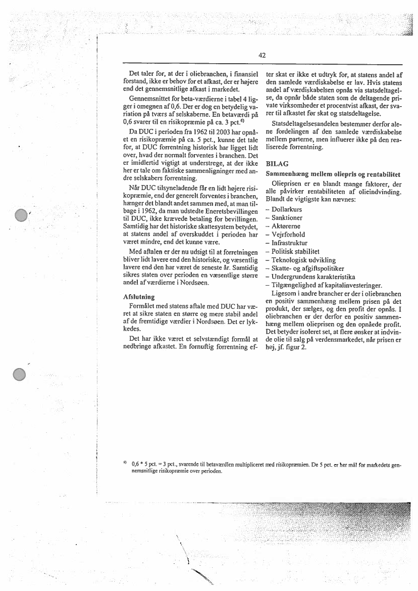 1690504_0107.png