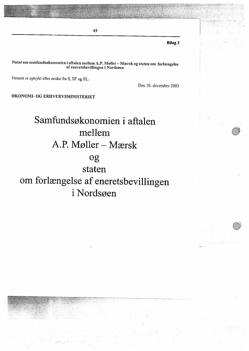 1690504_0110.png