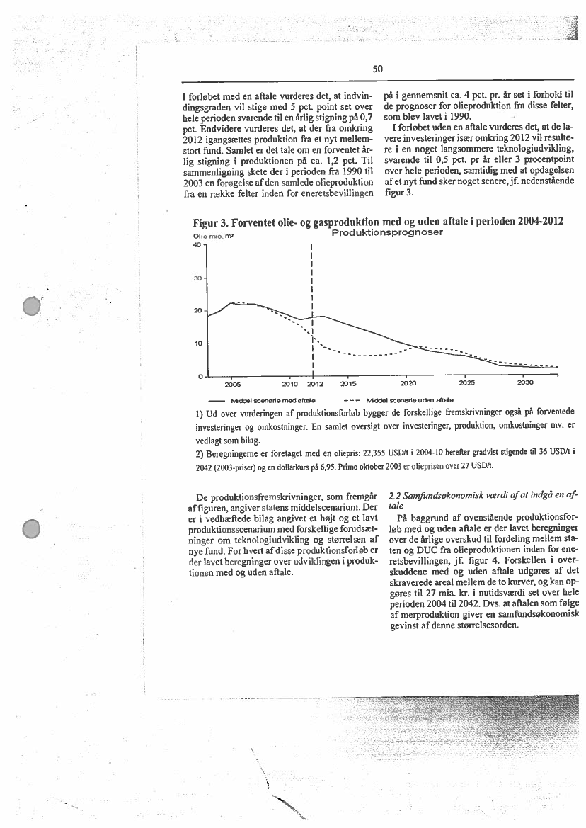 1690505_0005.png