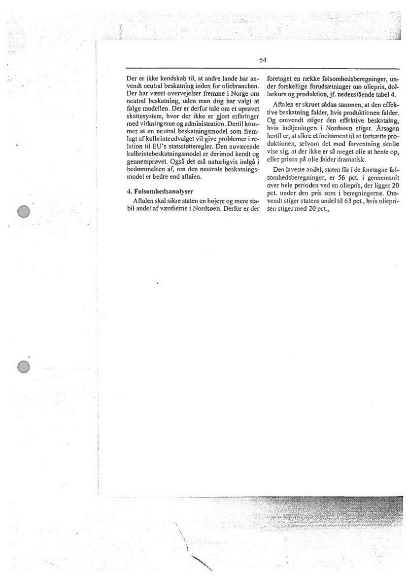 1690505_0009.png