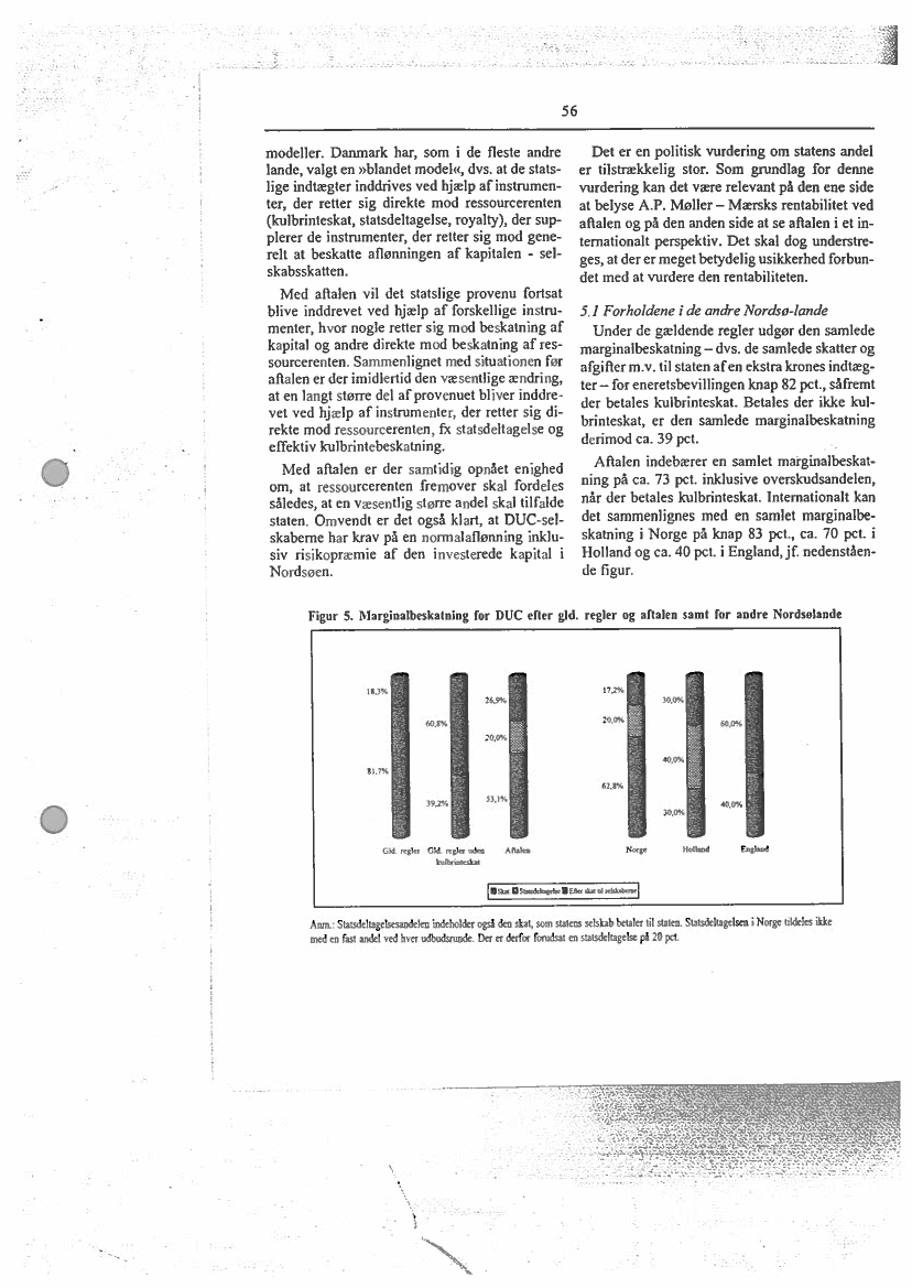 1690505_0011.png