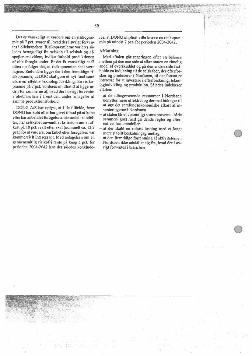 1690505_0014.png