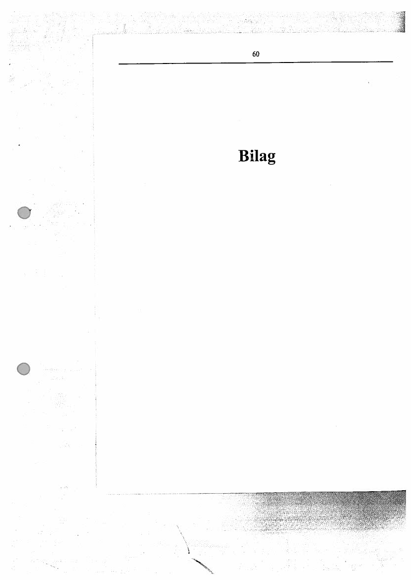 1690505_0015.png