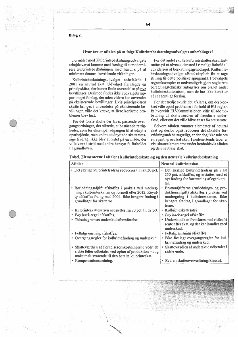 1690505_0019.png