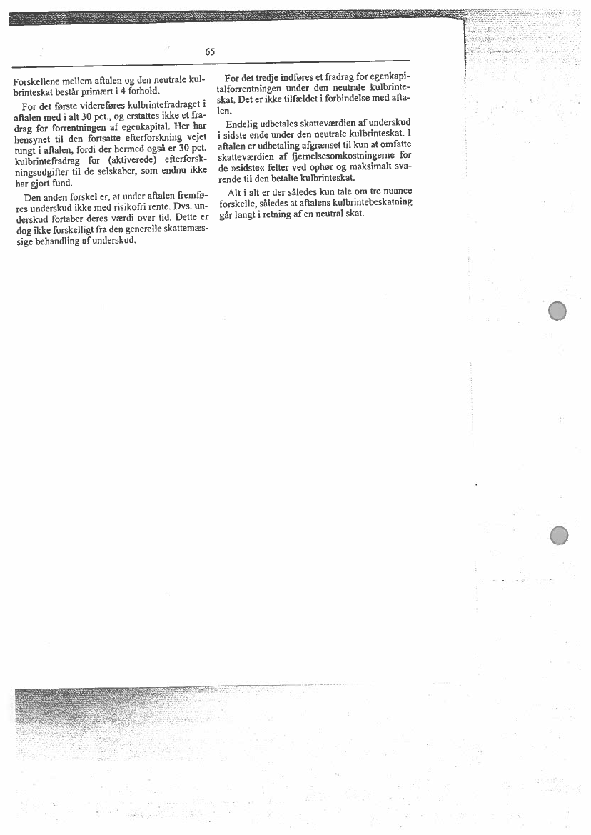 1690505_0020.png