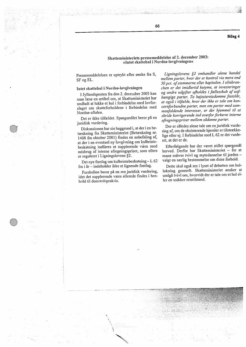 1690505_0021.png