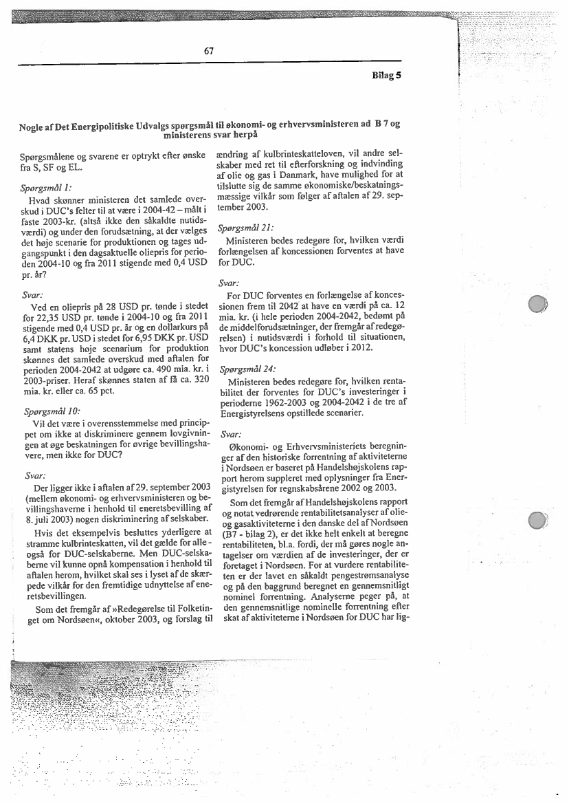 1690505_0022.png