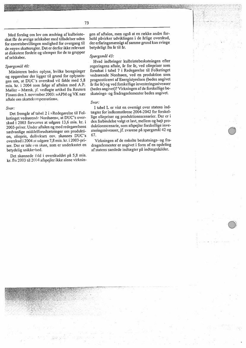 1690505_0028.png