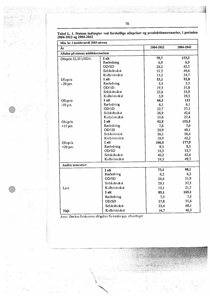1690505_0031.png