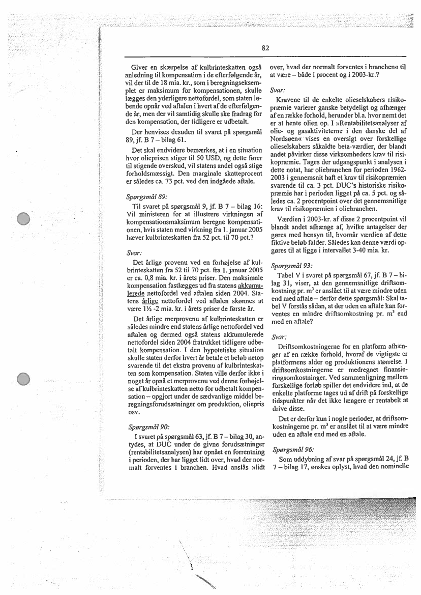 1690505_0037.png