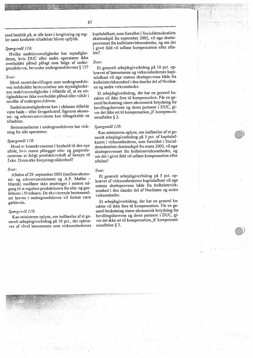 1690505_0042.png
