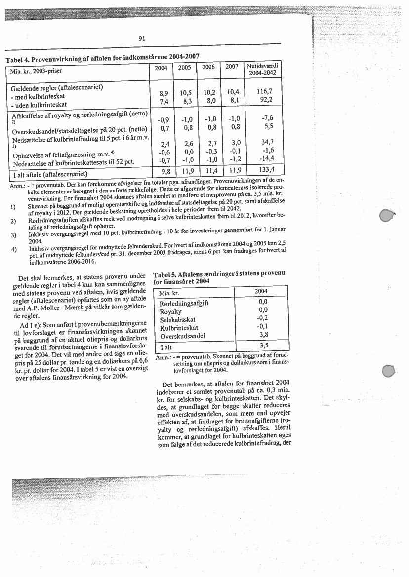 1690505_0046.png
