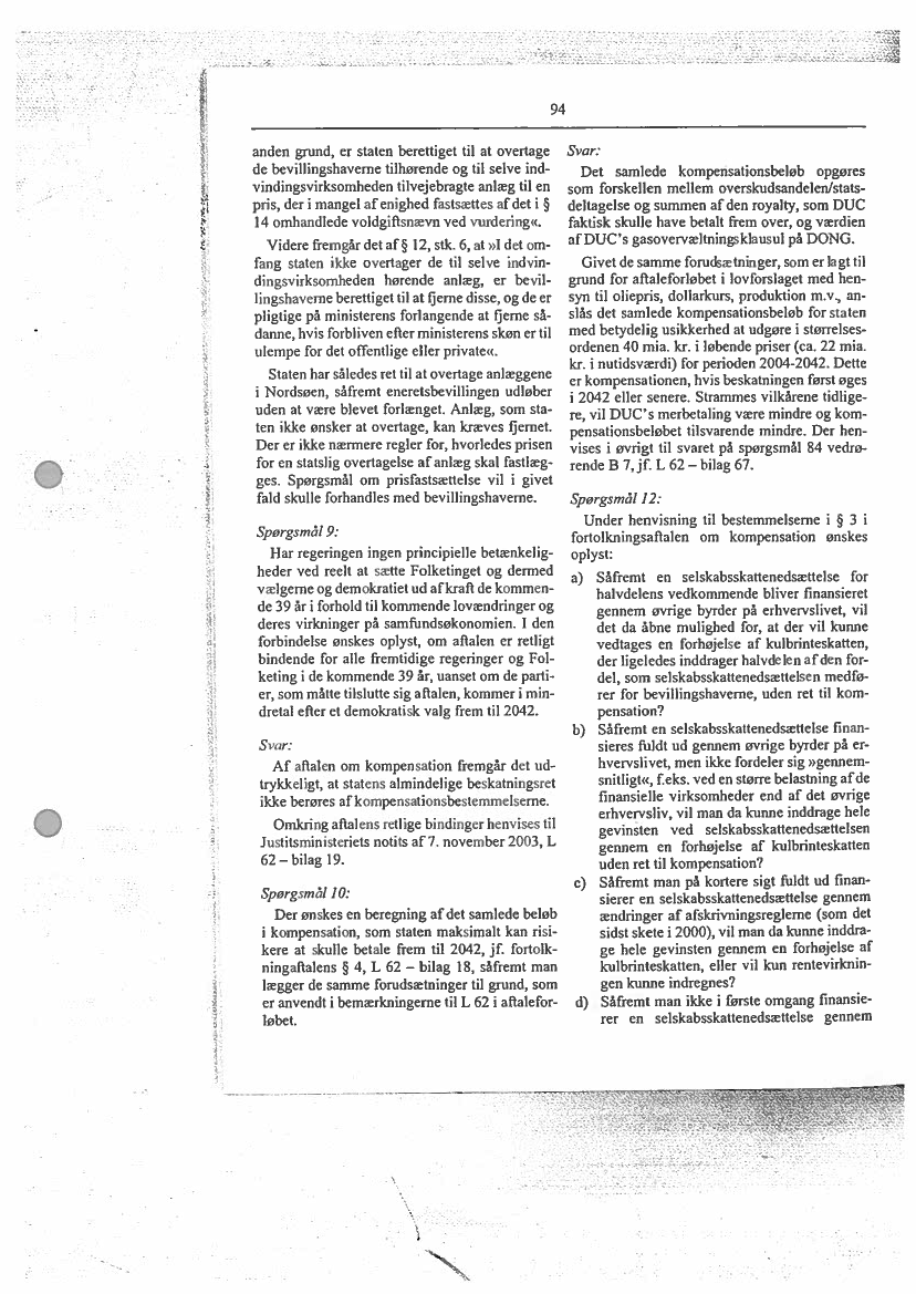 1690505_0049.png