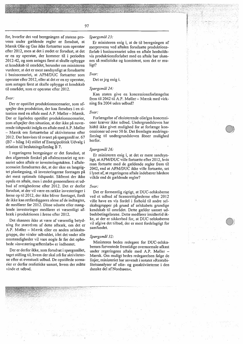 1690505_0052.png