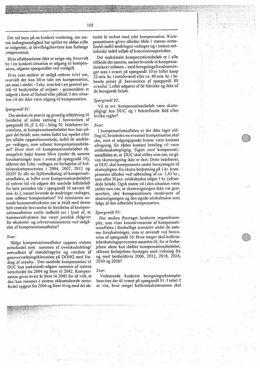1690505_0060.png