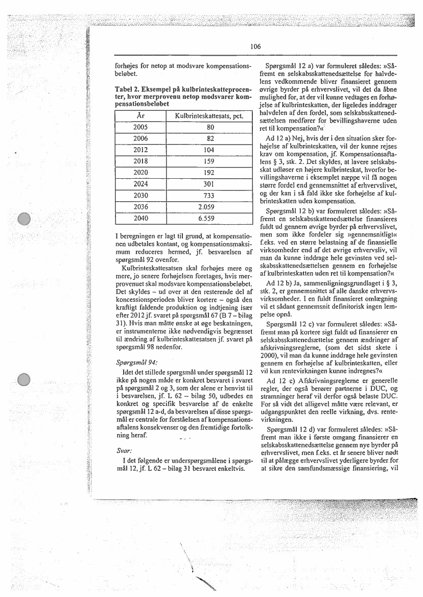 1690505_0061.png