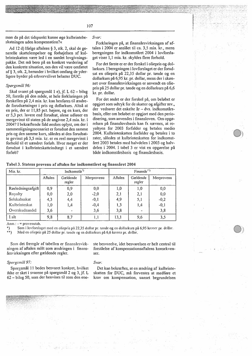 1690505_0062.png