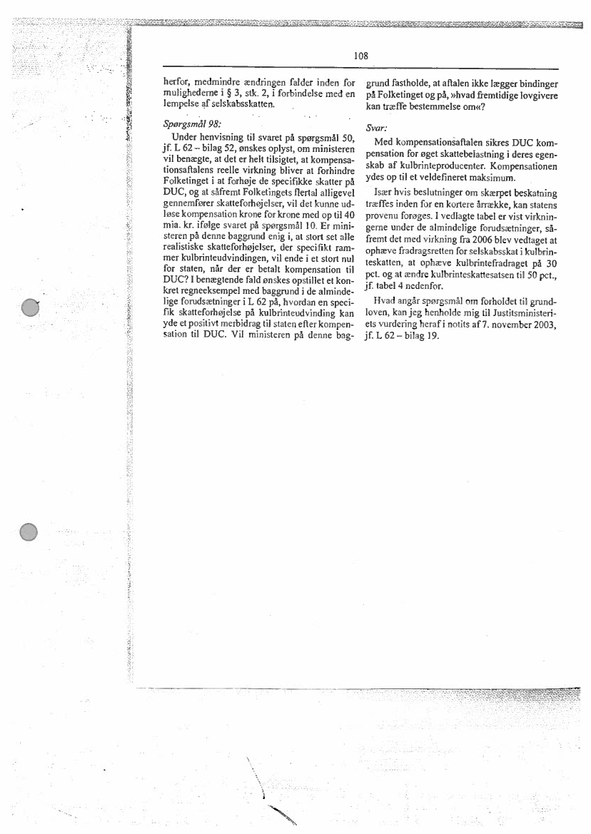 1690505_0063.png