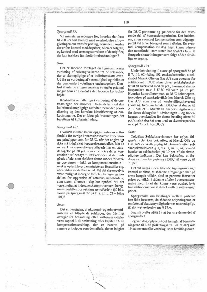1690505_0065.png