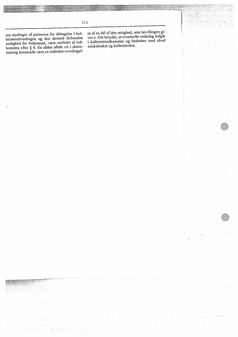 1690505_0066.png