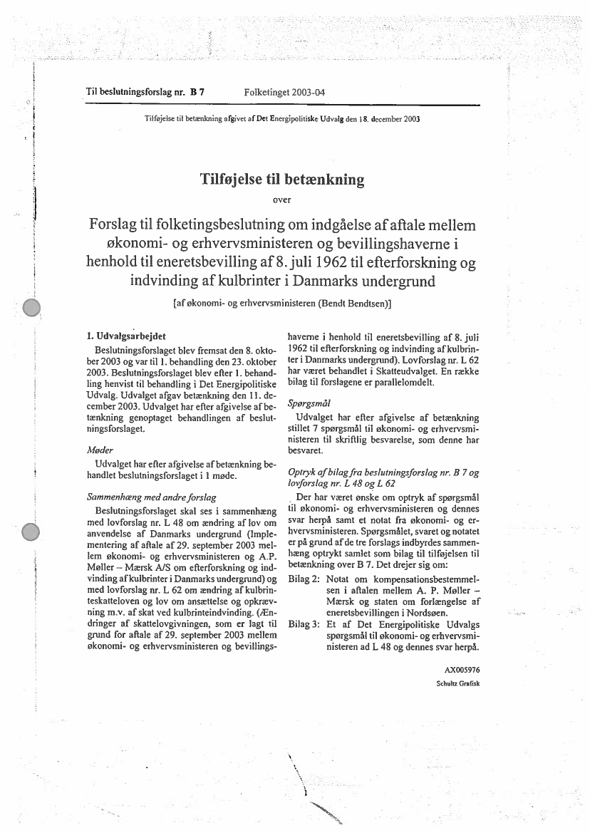 1690505_0067.png