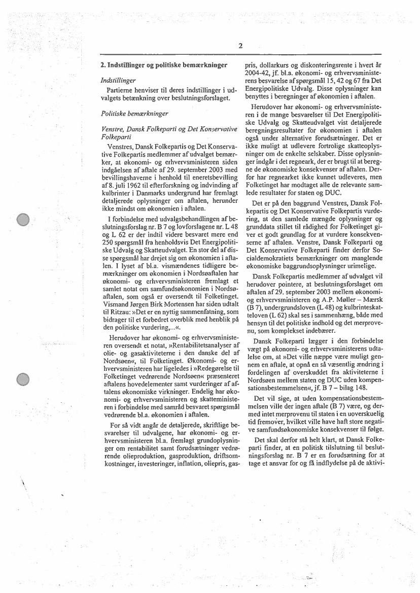 1690505_0069.png