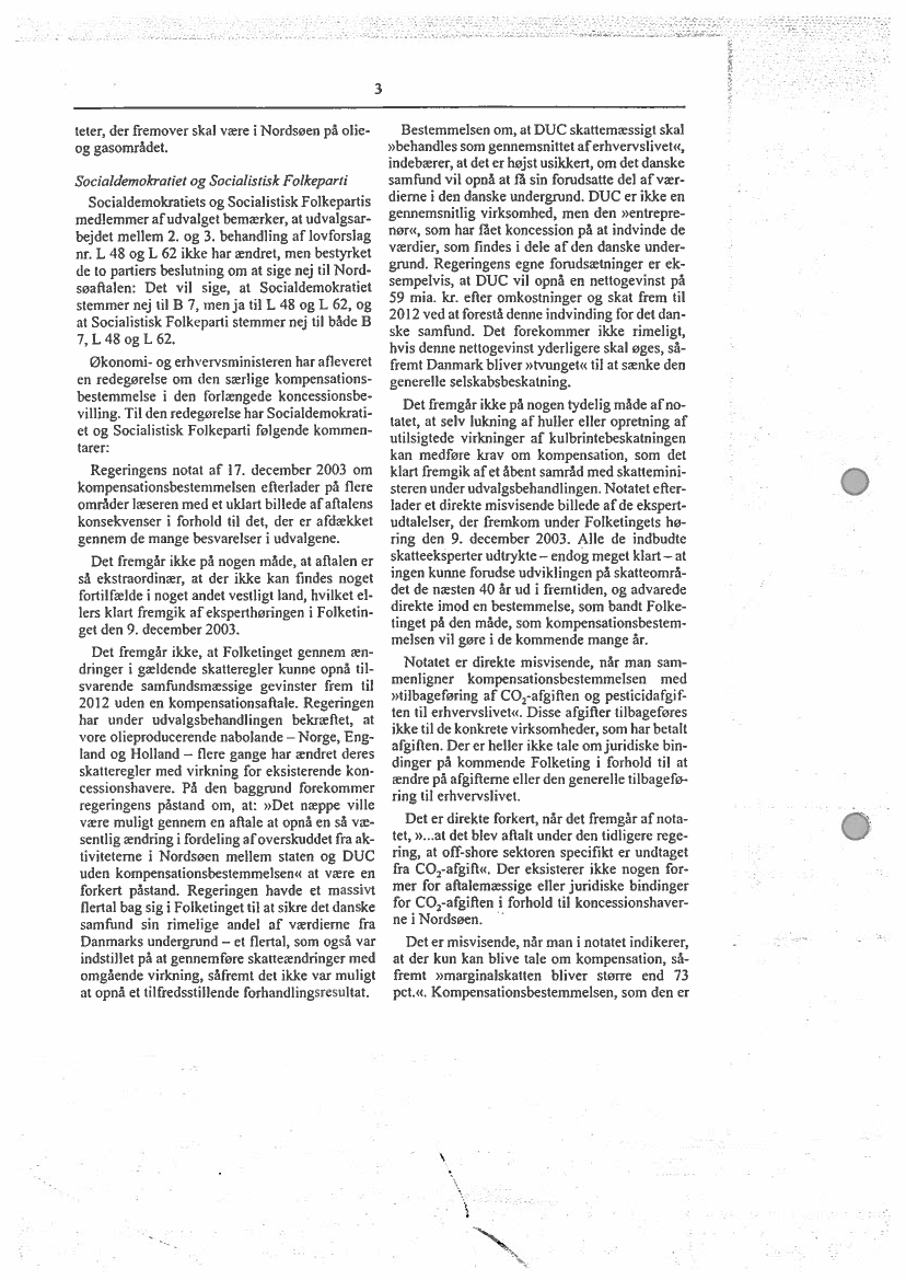 1690505_0070.png