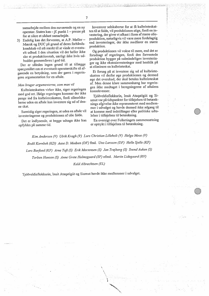 1690505_0074.png