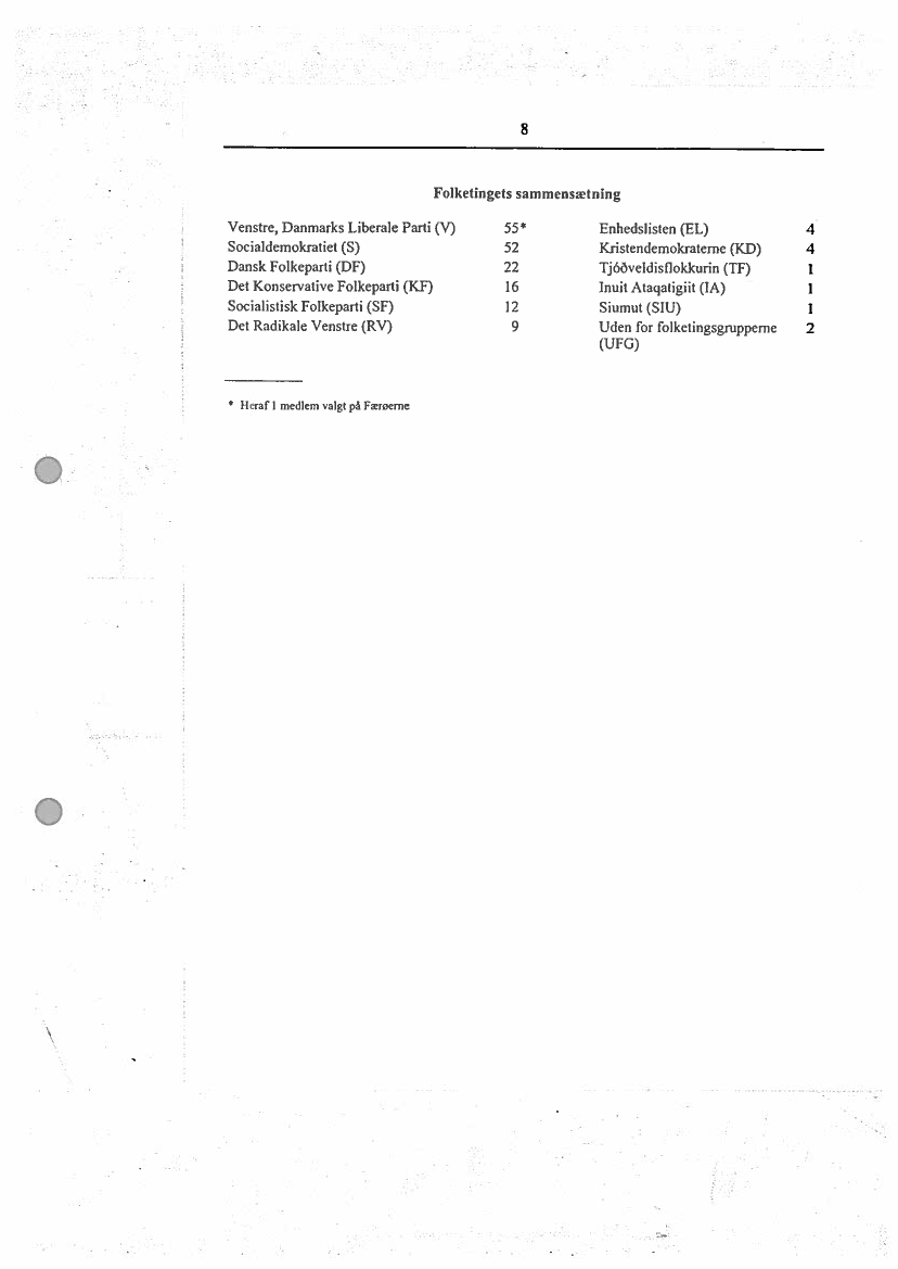 1690505_0075.png