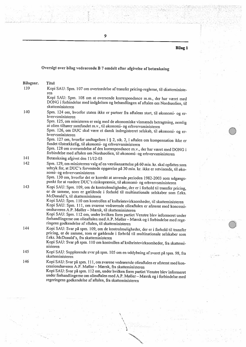 1690505_0076.png