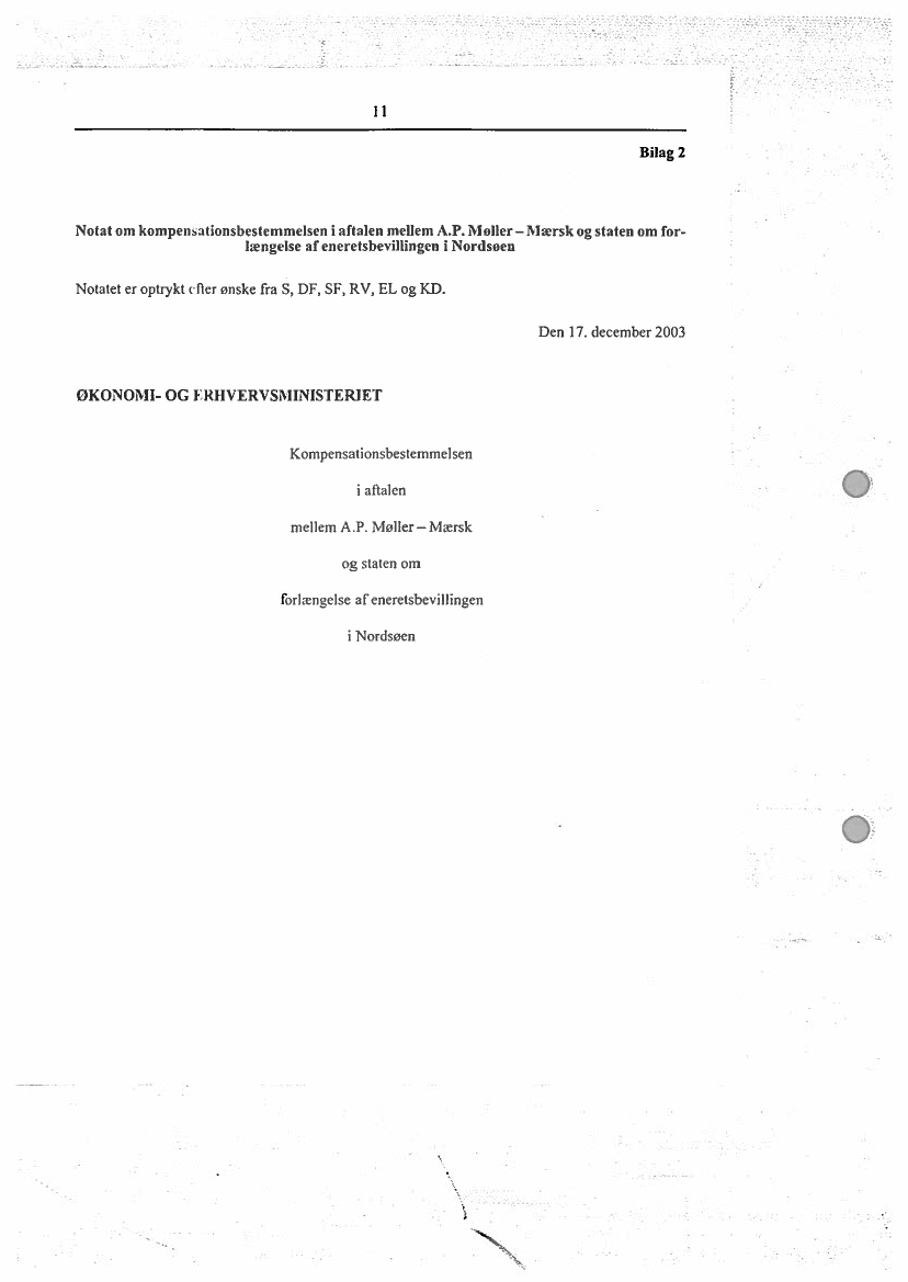1690505_0078.png