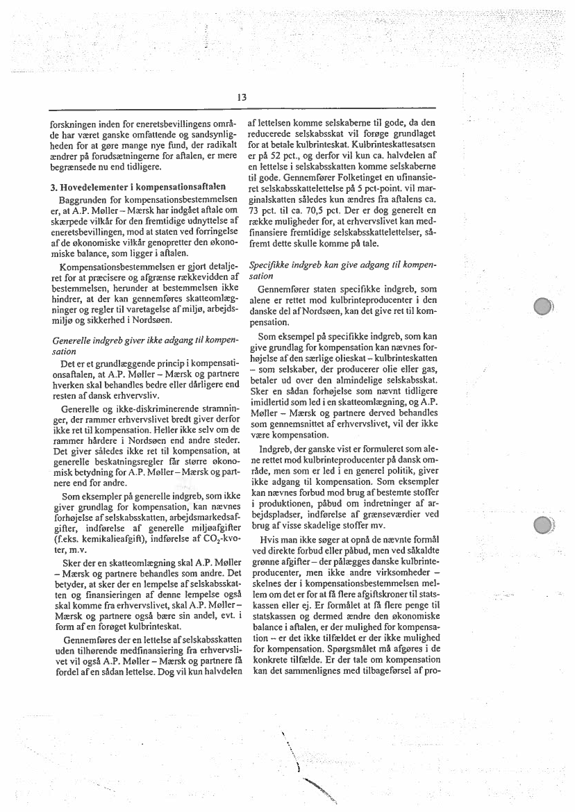 1690505_0080.png