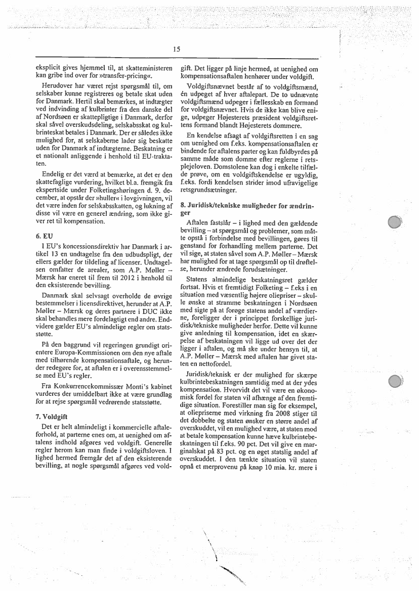 1690505_0082.png