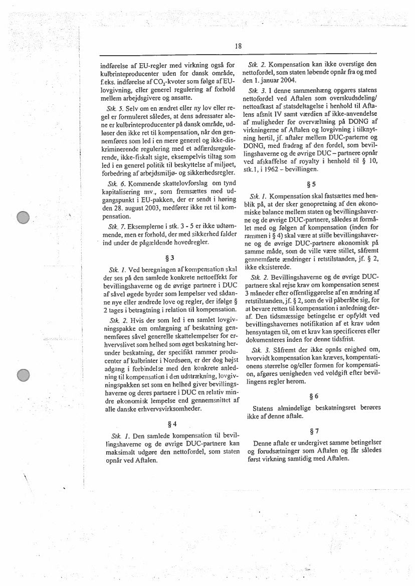 1690505_0085.png