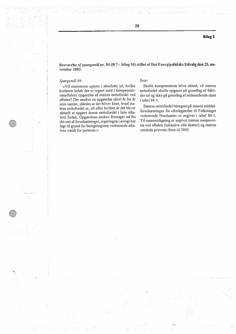 1690505_0087.png