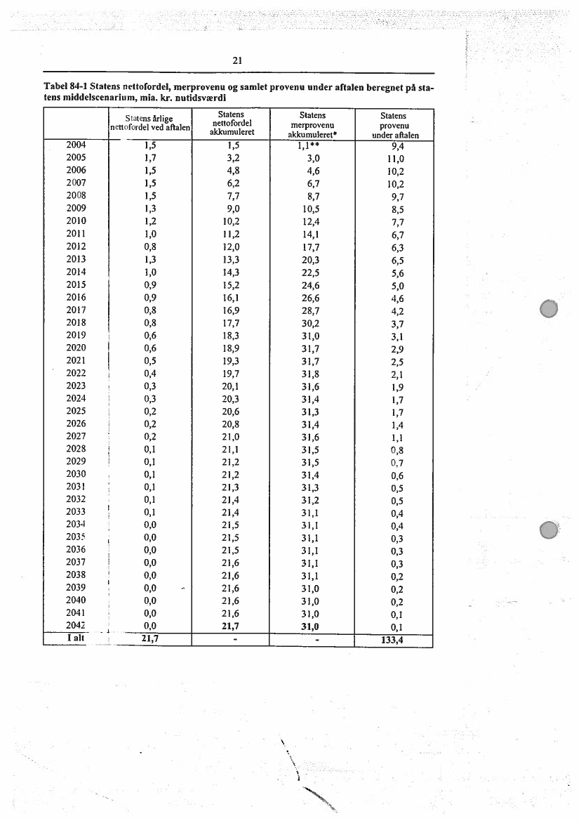 1690505_0088.png