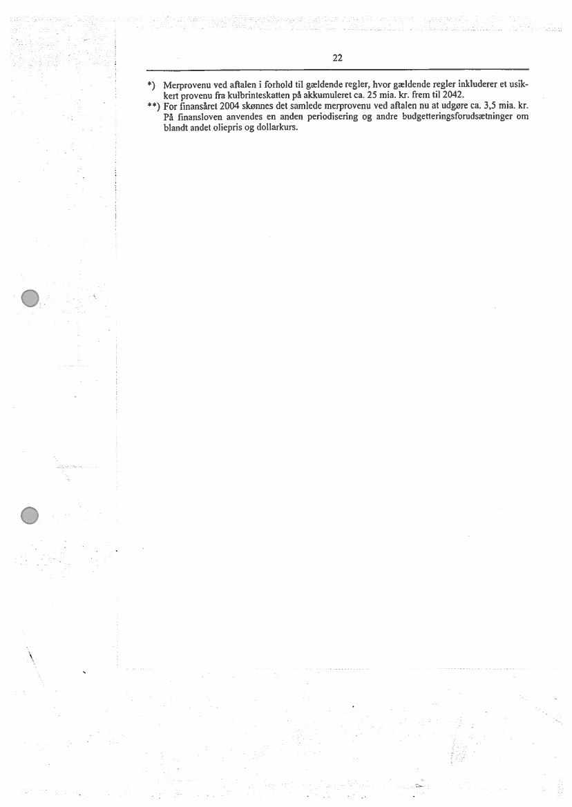 1690505_0089.png
