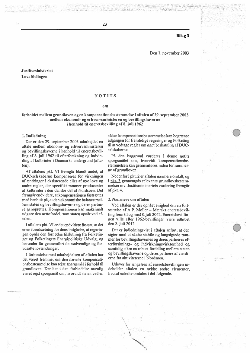1690505_0090.png