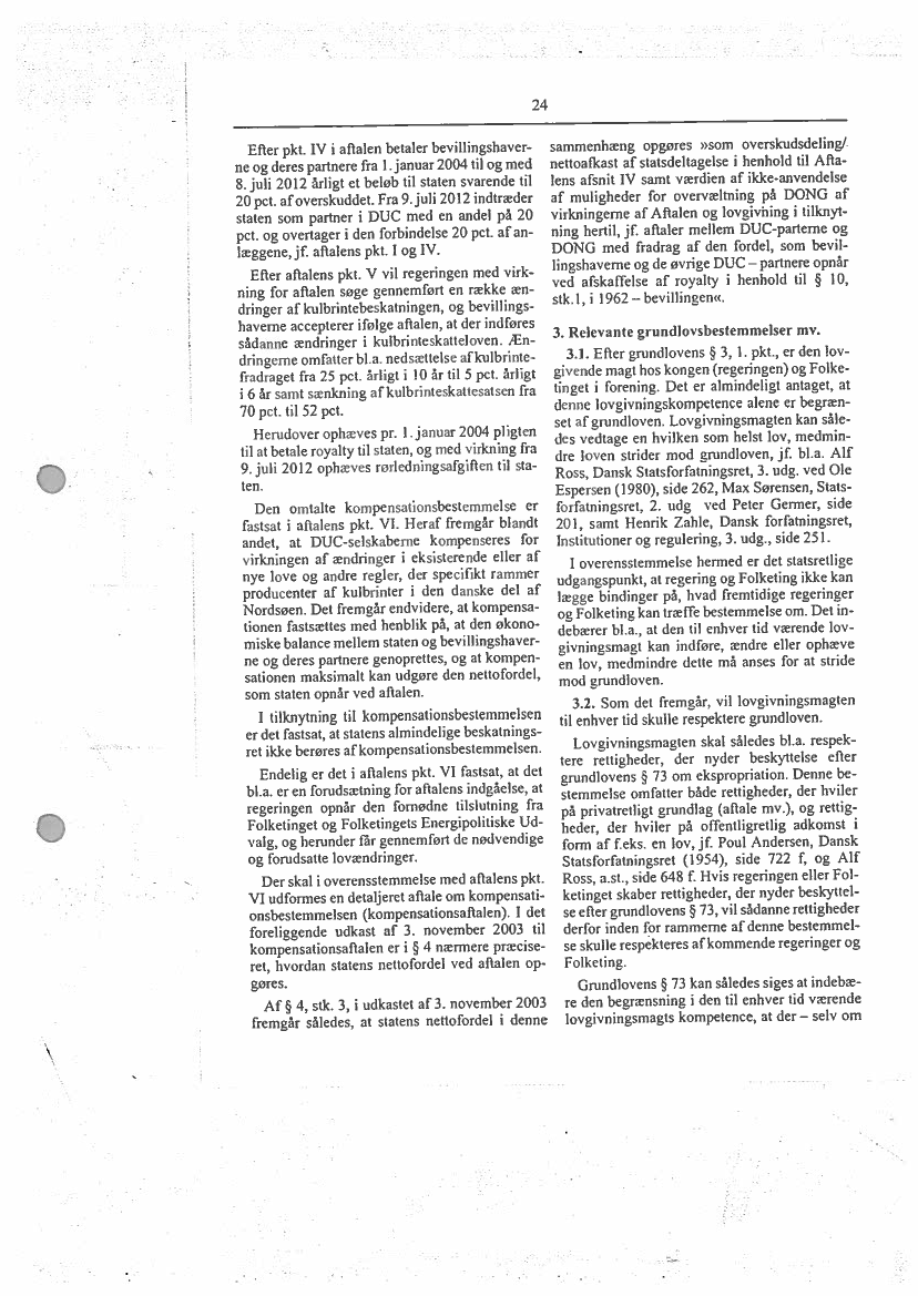 1690505_0091.png